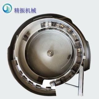 灯模华体会在线开户-华体会(中国)
华体会在线开户-华体会(中国)