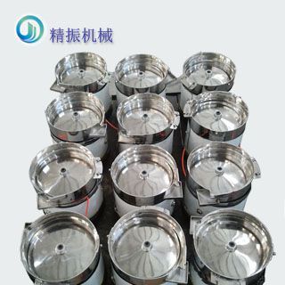 钨丝华体会在线开户-华体会(中国)
华体会在线开户-华体会(中国)