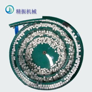 玻璃马赛克华体会在线开户-华体会(中国)