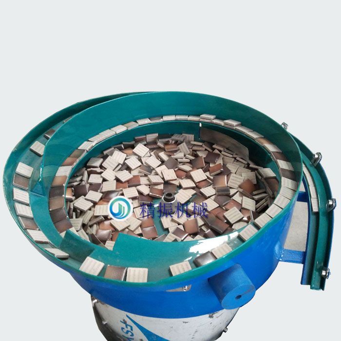 马赛克外壳华体会在线开户-华体会(中国)