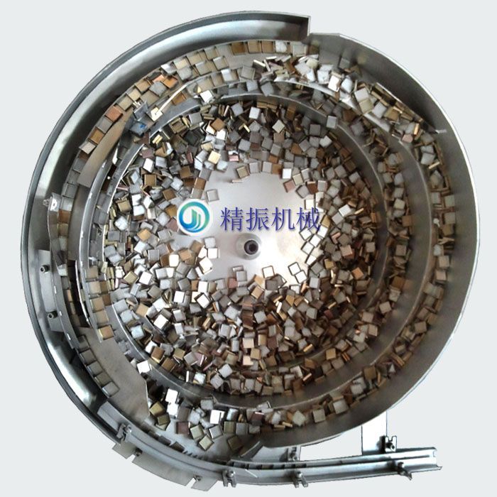 马赛克外壳华体会在线开户-华体会(中国)