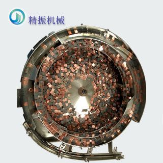 马赛克10X10华体会在线开户-华体会(中国)