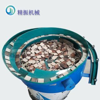 马赛克外壳华体会在线开户-华体会(中国)