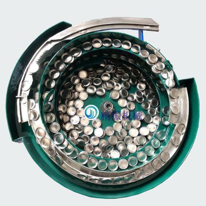 锅盖华体会在线开户-华体会(中国)