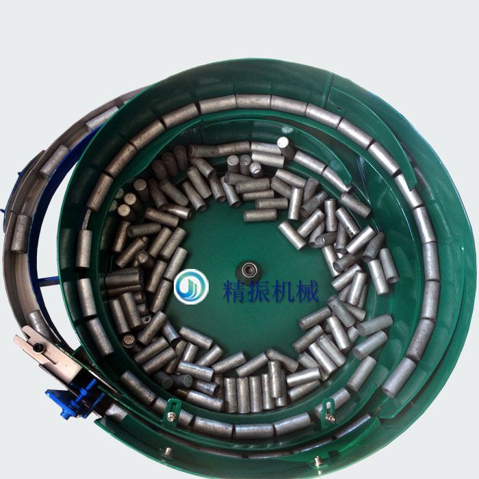 口红管华体会在线开户-华体会(中国)