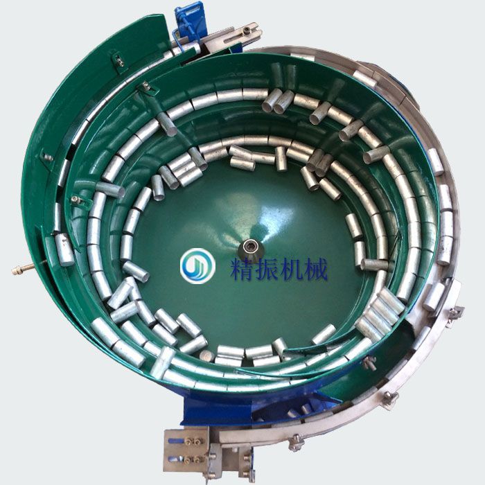 口红管华体会在线开户-华体会(中国)