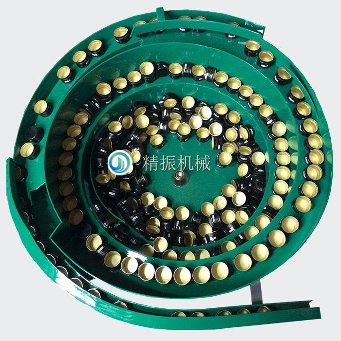 盖子ø29震动盘 盖子ø29震动盘