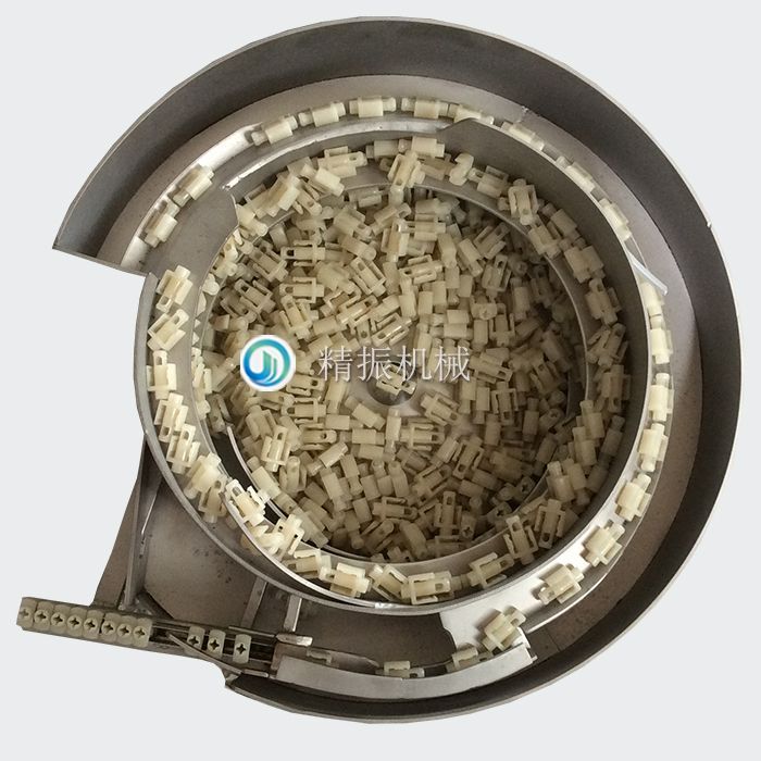 盖子震动盘 盖子震动盘