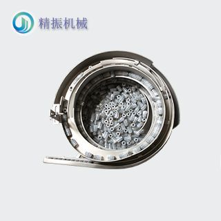 水光针盖震动盘