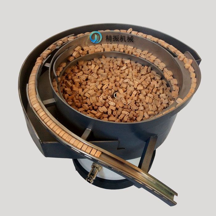 木头华体会在线开户-华体会(中国) 木头华体会在线开户-华体会(中国)