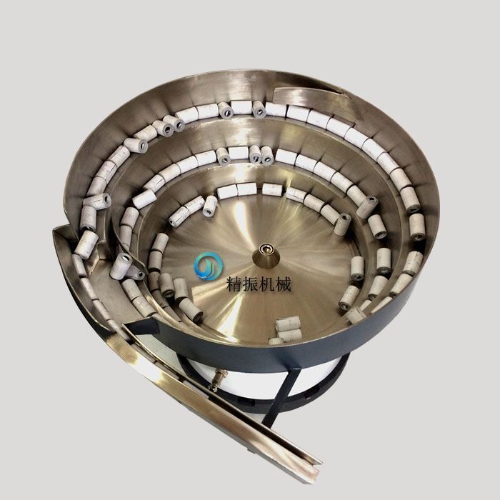 锡纸华体会在线开户-华体会(中国)