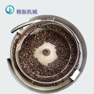 磁瓦华体会在线开户-华体会(中国)