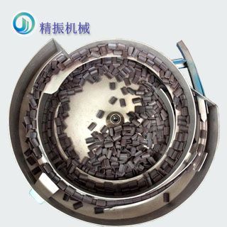 磁瓦华体会在线开户-华体会(中国)