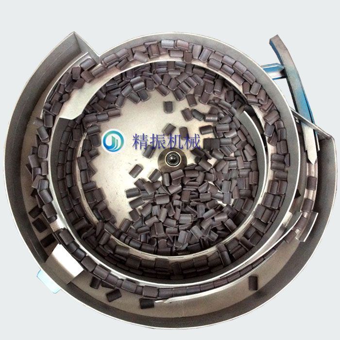 磁瓦华体会在线开户-华体会(中国)