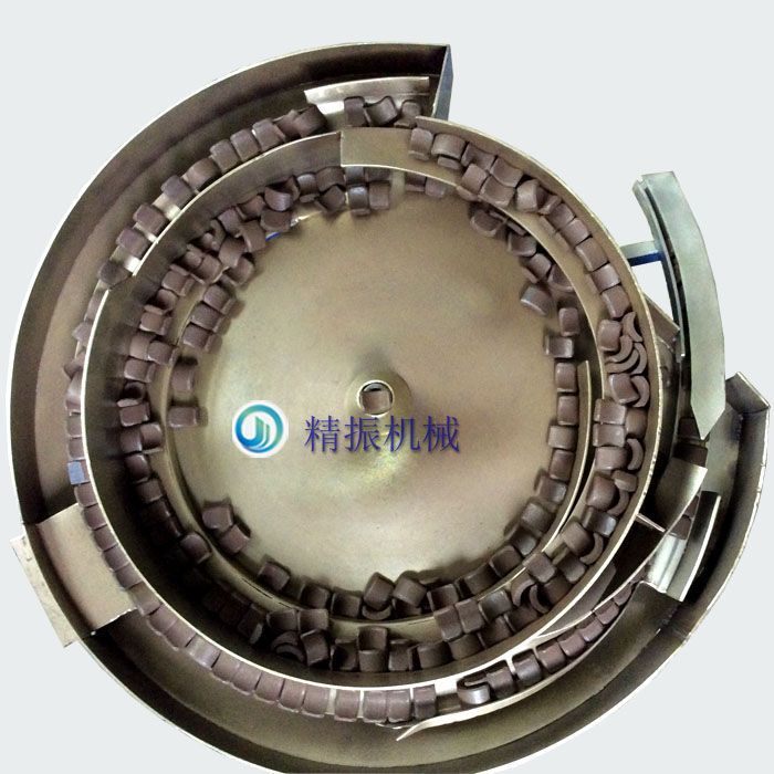 磁瓦华体会在线开户-华体会(中国)