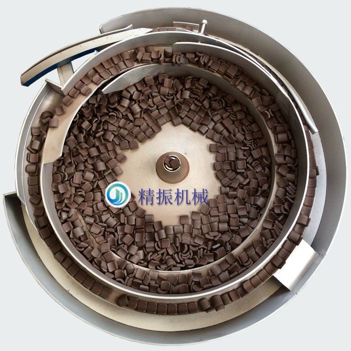 磁瓦华体会在线开户-华体会(中国)