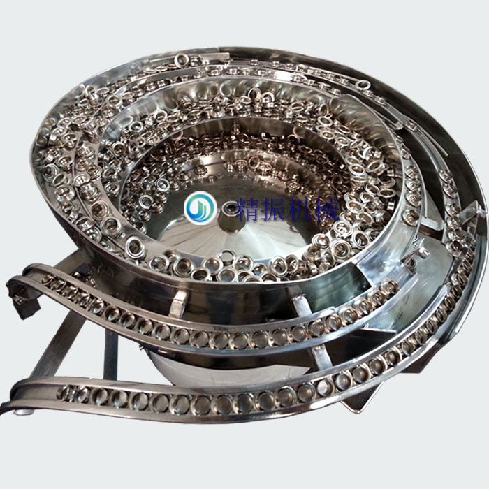 双轨杯盖自动装置华体会在线开户-华体会(中国)