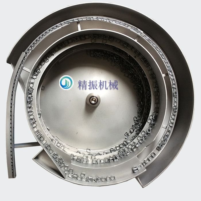 拉钩华体会在线开户-华体会(中国)