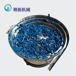 标准华体会在线开户-华体会(中国)