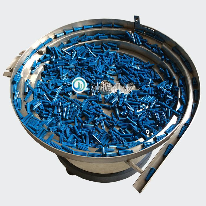 标准华体会在线开户-华体会(中国)