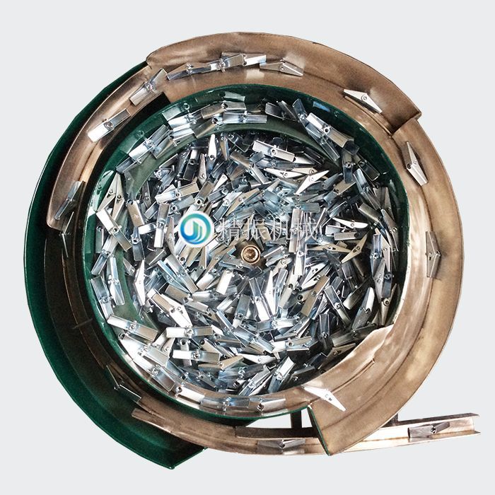 蝶母震动盘 蝶母震动盘