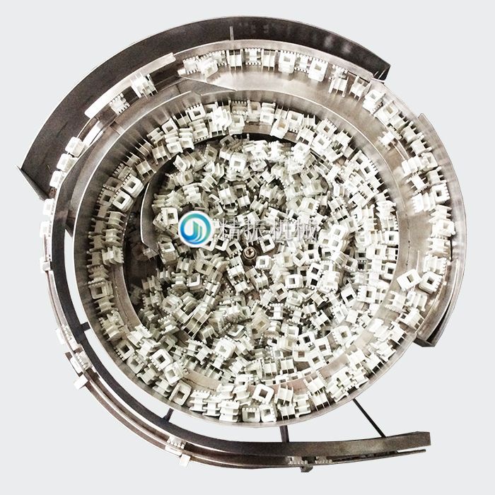 骨架震动盘 骨架震动盘