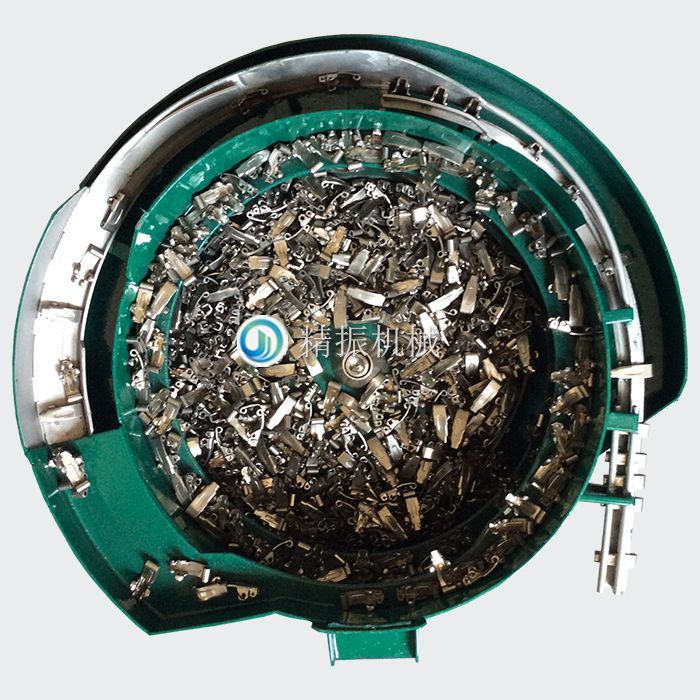 曲柄震动盘 曲柄震动盘