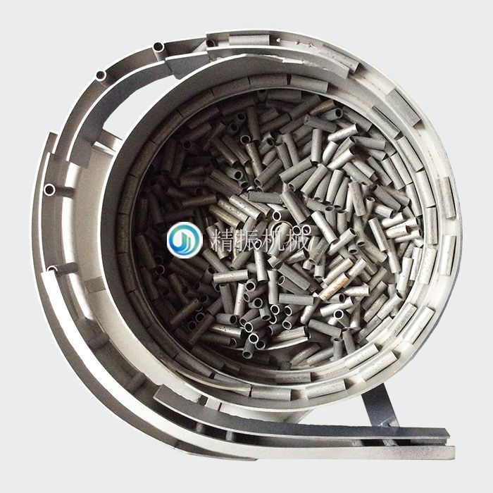 管华体会在线开户-华体会(中国)