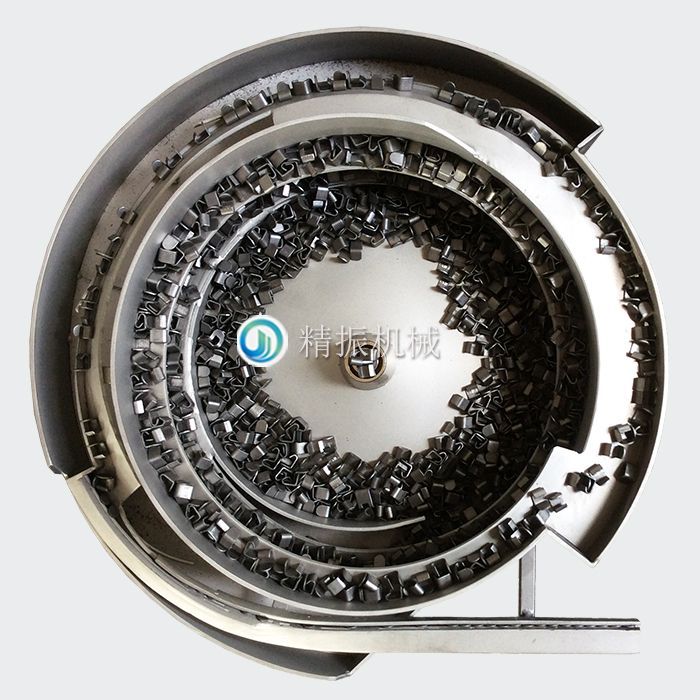 勾震动盘 勾震动盘