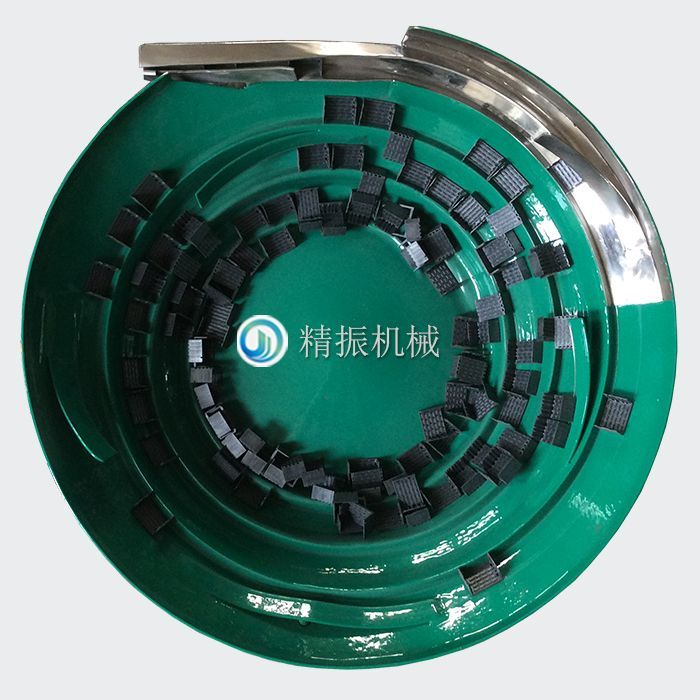 基座震动盘 基座震动盘