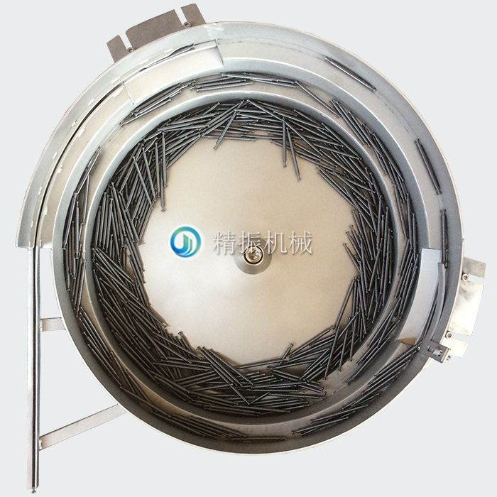 弹簧震动盘 弹簧震动盘