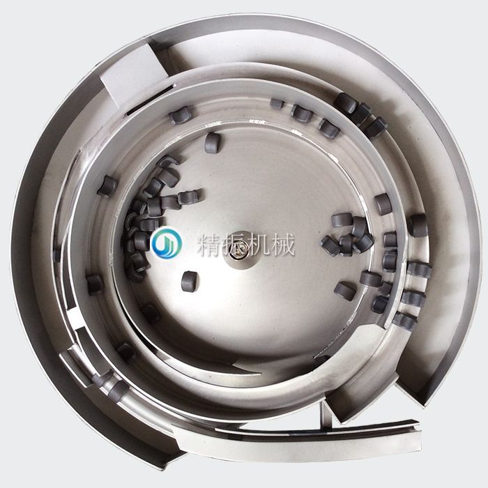 R260震动盘 R260震动盘