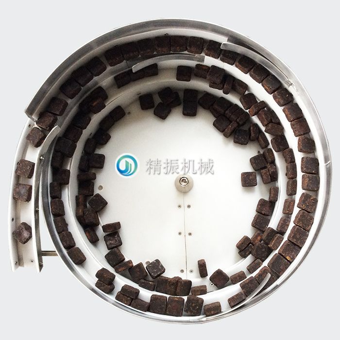 食品红糖华体会在线开户-华体会(中国)