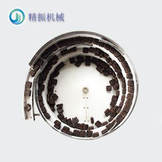 食品红糖华体会在线开户-华体会(中国)
