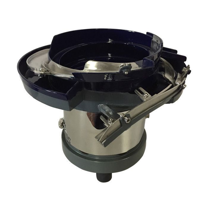 异型钉华体会在线开户-华体会(中国) 异型钉华体会在线开户-华体会(中国)