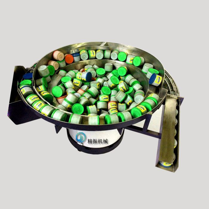 彩泥华体会在线开户-华体会(中国) 彩泥华体会在线开户-华体会(中国)