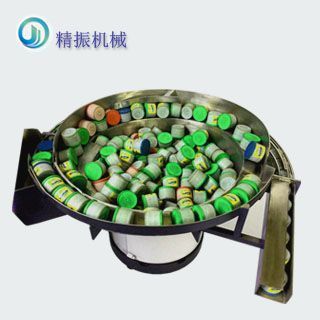 彩泥华体会在线开户-华体会(中国)