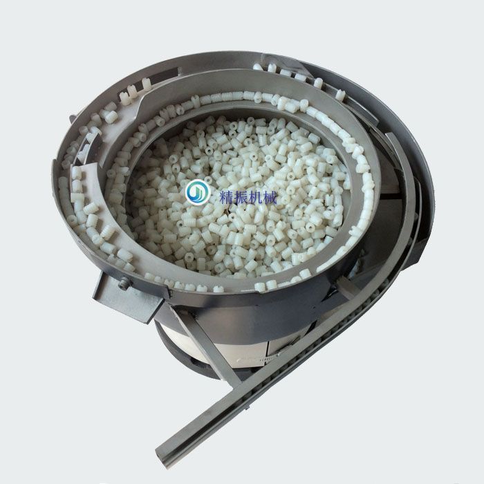 胶垫华体会在线开户-华体会(中国)