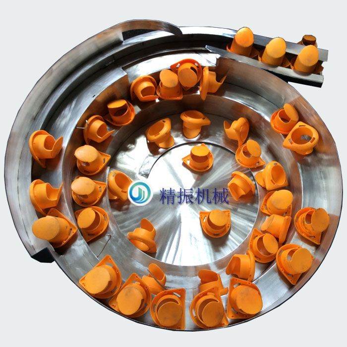 黄壳华体会在线开户-华体会(中国)