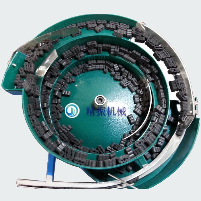 档胶震动盘 档胶震动盘