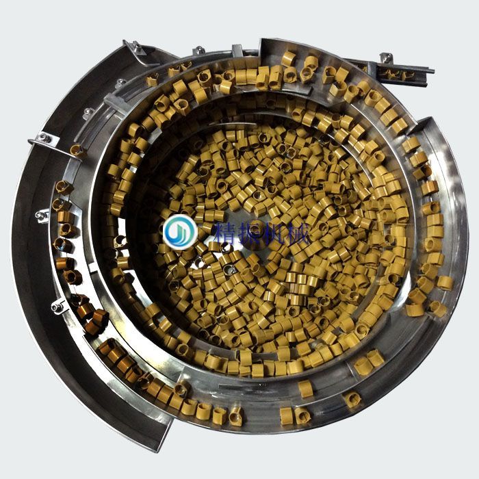 塑料件华体会在线开户-华体会(中国)