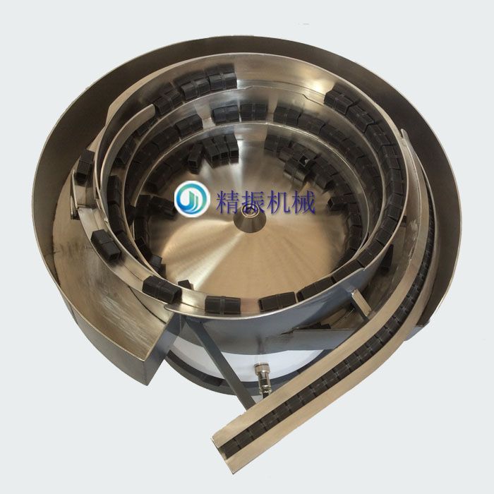 塑料件华体会在线开户-华体会(中国)