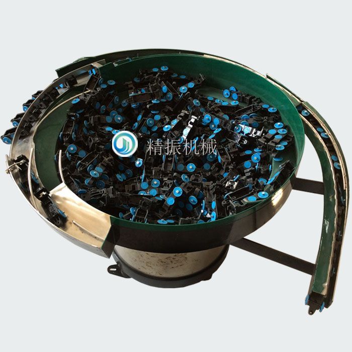 玩具车子华体会在线开户-华体会(中国)自动送料