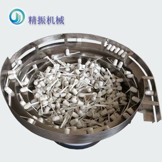 勺子华体会在线开户-华体会(中国)自动送料