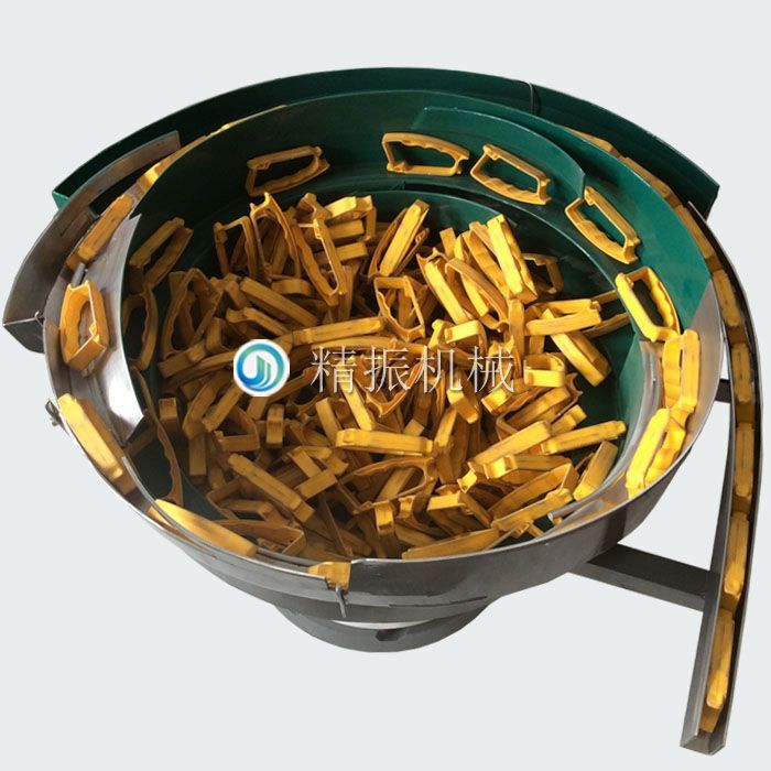 手柄华体会在线开户-华体会(中国)自动送料设备