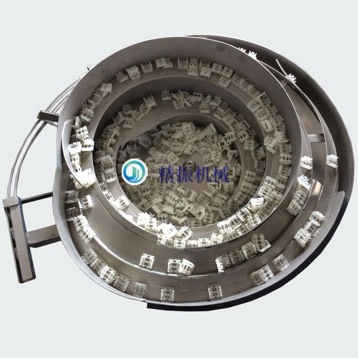 珠巢华体会在线开户-华体会(中国)自动送料盘