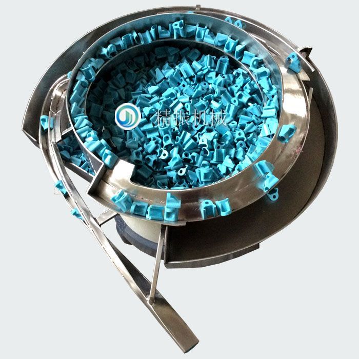 塑料塑胶件华体会在线开户-华体会(中国)自动送料盘