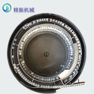 胶件塑料件华体会在线开户-华体会(中国)自动送料机