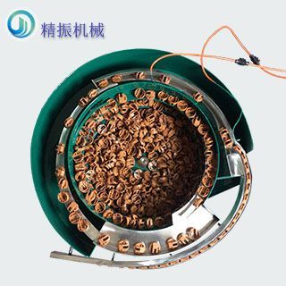 胶件塑料件华体会在线开户-华体会(中国)华体会在线开户-华体会(中国)
自动送料机