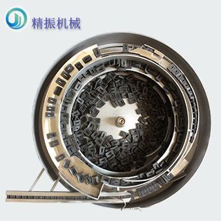 塑料件 胶件华体会在线开户-华体会(中国)
自动送料华体会在线开户-华体会(中国)